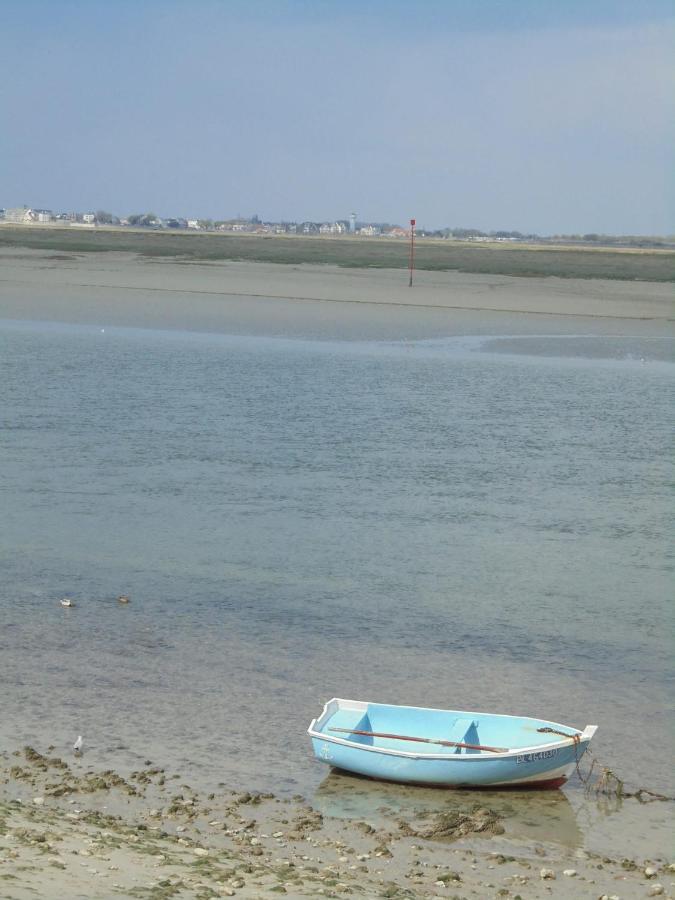 فيلا La Demeure De L'Etrier - Baie De Somme - 12 Personnes Acheux-en-Vimeu المظهر الخارجي الصورة